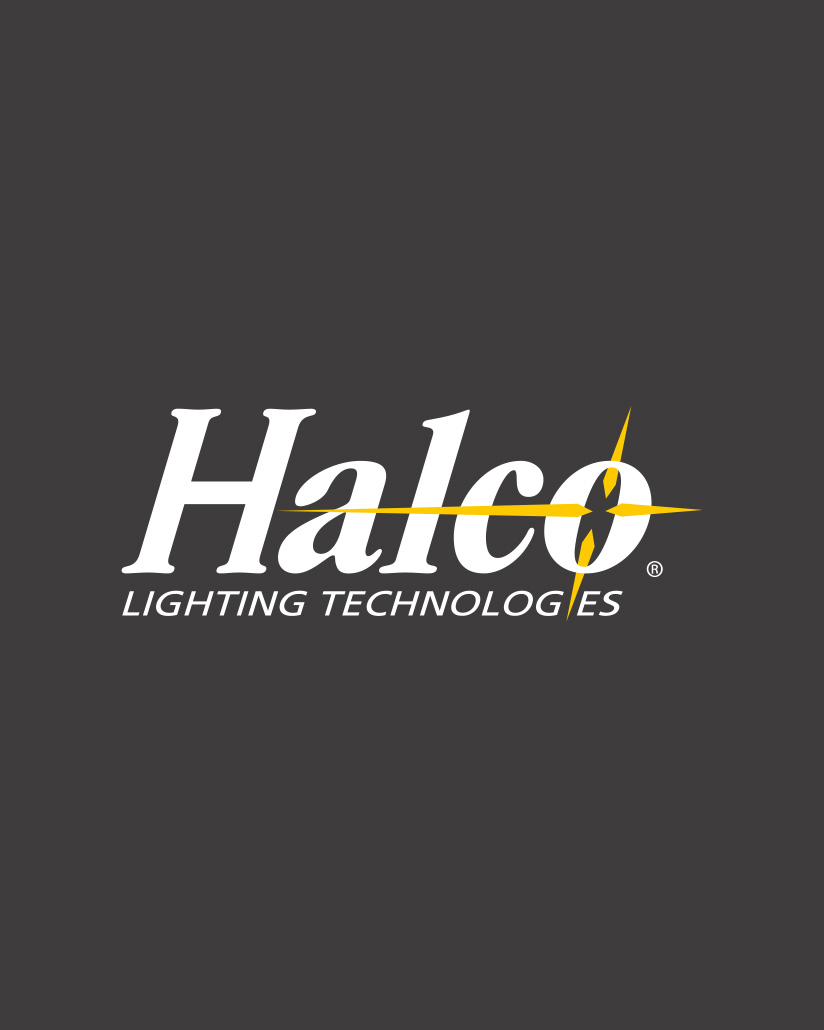 Halco Lighting Technologies