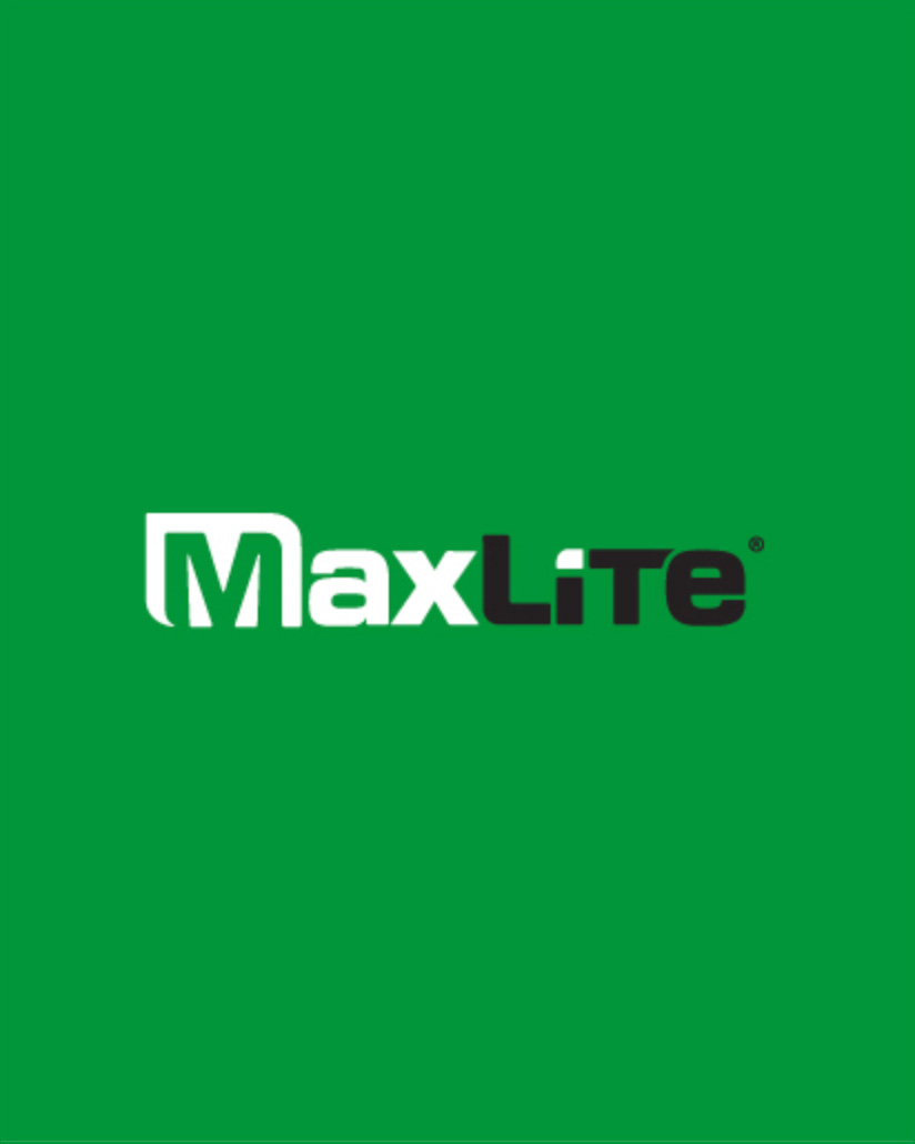 Maxlite