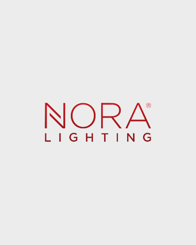 Nora Lighting