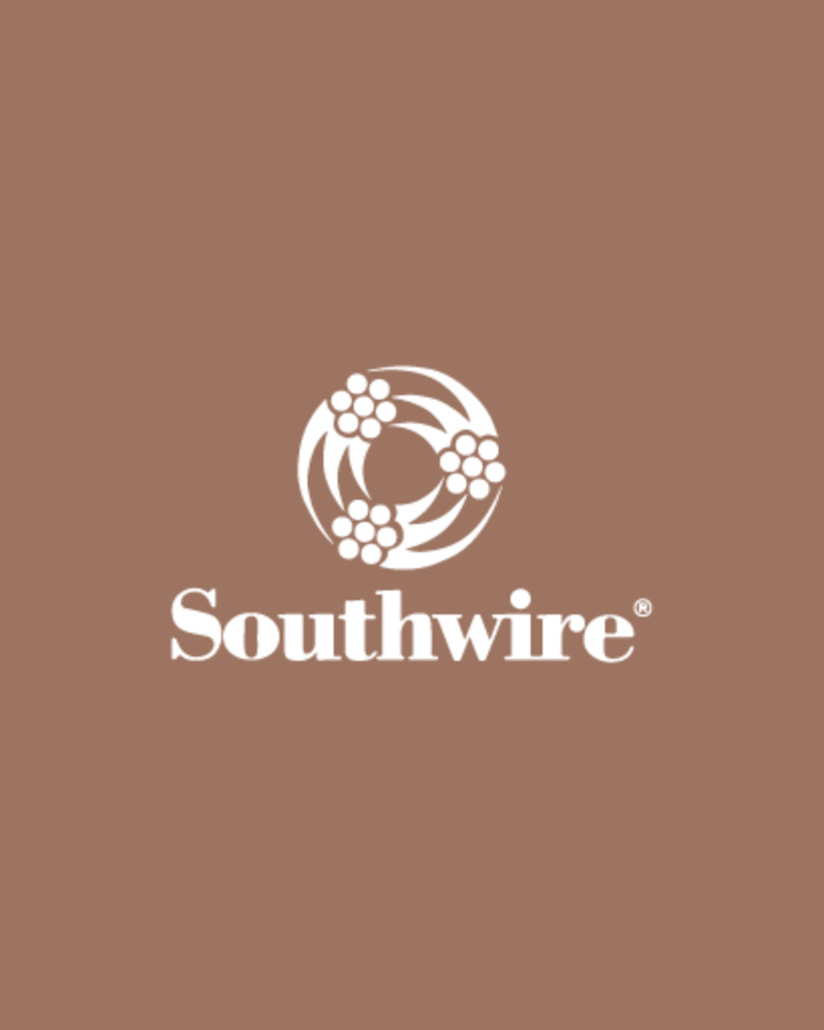 Southwire