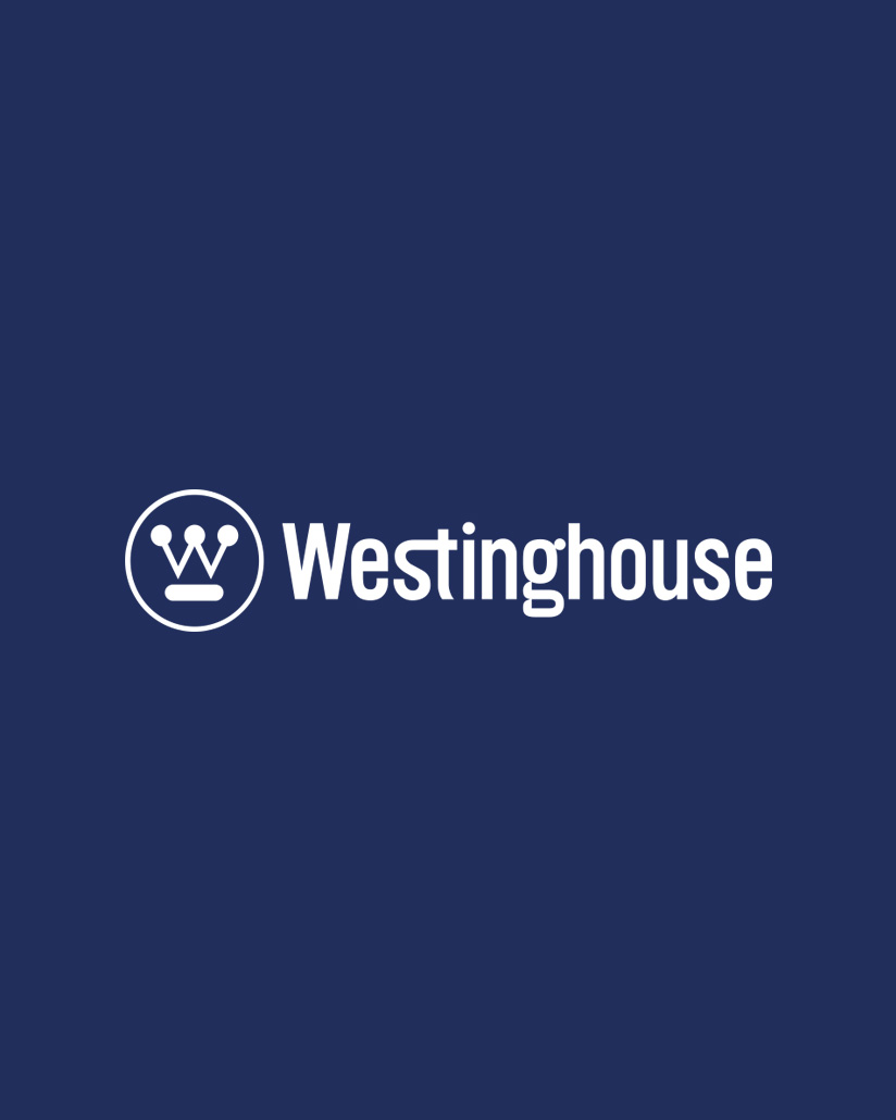 Westinghouse